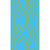 EMBER CLOTH PWSK115 FOREST