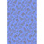 EMBER CLOTH PWSK118 FOREST