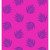 EMBER CLOTH PWSK124 MEADOW