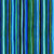 RADIANT GROVE PWSP125 GREEN DIGITAL