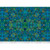 RADIANT GROVE PWSP129 TURQUOISE DIGITAL