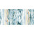 SALTWATER PWSR102 TURQUOISE MULTI DIGITAL