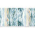 SALTWATER PWSR102 TURQUOISE MULTI DIGITAL