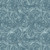 SALTWATER PWSR104 TEAL DIGITAL