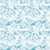 SALTWATER PWSR105 TURQUOISE DIGITAL