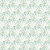 SALTWATER PWSR106 MINT DIGITAL