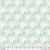 SALTWATER PWSR106 MINT DIGITAL
