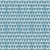 SALTWATER PWSR110 TEAL DIGITAL