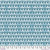 SALTWATER PWSR110 TEAL DIGITAL