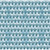 SALTWATER PWSR110 TEAL DIGITAL