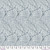 MORDEN PWWM030 LIGHT BLUE