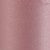 THREAD ALL PURP 250Y PINK BOX OF 3 EA