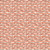 AMPERSAND PWZC004 EMBER
