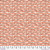 AMPERSAND PWZC004 EMBER
