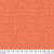 AMPERSAND PWZC006 EMBER