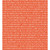 AMPERSAND PWZC006 EMBER