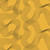 AMPERSAND PWZC013 YELLOW