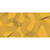 AMPERSAND PWZC013 YELLOW