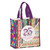 25TH ANNIVERSARY TOTE BAG