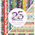25TH ANNIVERSARY TOTE BAG