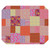 SPARK PK 25TH ANNIVERSARY SHILOH RED (11) PK OF 4 EA