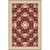 Crownpoint Quilt - MASMadRose