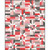 Elroy Quilt - MASDearSwe