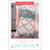 PATTERN SWEET GARDEN