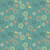 RETRO GARDEN MET 15253M 84