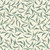 RETRO GARDEN MET 15255M 07