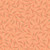 RETRO GARDEN MET 15255M 37