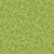 RETRO GARDEN MET 15255M 43
