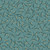 RETRO GARDEN MET 15255M 84