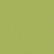 RETRO GARDEN MET 15256M 43
