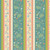 RETRO GARDEN MET 15259M 83