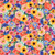 PLANT KINDNESS 15300 99