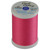 THREAD ALL PURP 250Y BRT ROSE BOX OF 3 EA