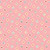 PEACHES & CREAM 15328 21