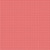 PEACHES & CREAM 15329 10