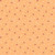 PEACHES & CREAM 15332 36
