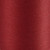 THREAD ALL PURP 250Y HERO RED BOX OF 3 EA