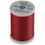 THREAD ALL PURP 250Y HERO RED BOX OF 3 EA