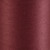 THREAD ALL PURP 250Y SCARLET BOX OF 3 EA