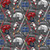 ICE HOCKEY 16889 14