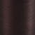 THREAD ALL PURP 250Y HENNA BRN BOX OF 3 EA