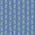 CELEBRATING BLUE 16915 56