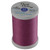 THREAD ALL PURP 250Y MAGENTA BOX OF 3 EA