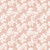 ALWAYS 16929P 20 PEARL