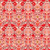 MIRRORS 16938 24