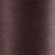 THREAD ALL PURP 250Y MOCHA PLU BOX OF 3 EA
